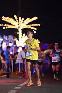 BIB: 
                            <button type="button" onclick="openModal(23532927)" class="btn btn-primary btn-sm float-right btn-popup" data-toggle="modal" data-target=".modal-high-quality">
                        <i class="fas fa-shopping-cart"></i> Add to Cart
                    </button>
                                            <button type="button" onclick="isThisMe(23532927, true)" class="btn btn-success btn-sm float-right btn-popup btn-isme hidden" data-toggle="tooltip" data-placement="bottom" title="นี่คือรูปของคุณใช่ไหม คลิกที่นี่เพื่อเอาเข้าอัลบั้ม">
                        <i class="fas fa-plus"></i> Add to album
                    </button>
                    <button type="button" onclick="isThisMe(23532927, false)" class="btn btn-warning btn-sm float-right btn-popup btn-isnotme hidden">
                        <i class="fas fa-ban"></i> Remove from album
                    </button>